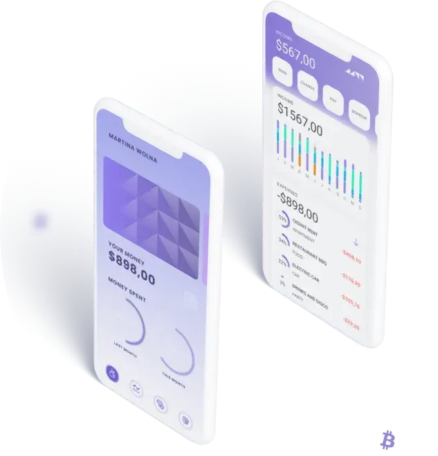 Trevanexor - Get in touch with us