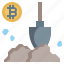 Trevanexor - BEGIN YOUR COMPLIMENTARY ACCOUNT TODAY