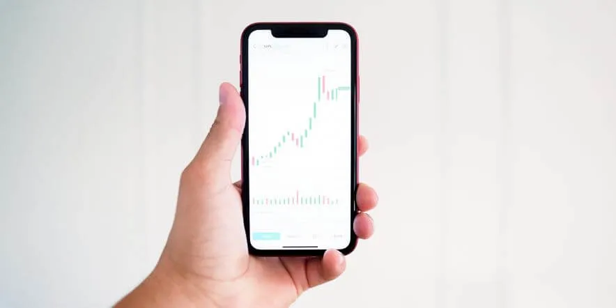Trevanexor - Discover a Trustworthy Approach to Engaging in Cryptocurrency Trading - Become a Part of the Trevanexor Platform Today