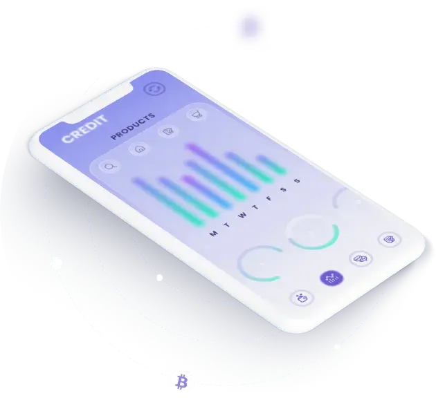 Trevanexor - ENHANCED PROTECTION STRATEGIES IN DISTRIBUTED NETWORKS BY THE SPECIALISTS AT Trevanexor
