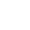 Trevanexor - Cutting-edge Advancements in the Sector
