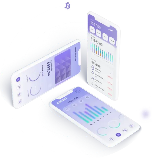 Trevanexor - Presenting the Clear Financial Approach of Trevanexor